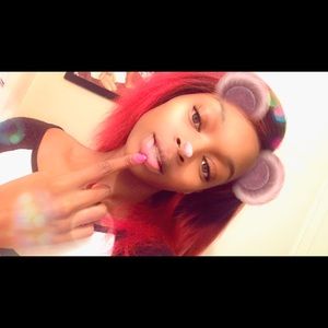 360 lace front